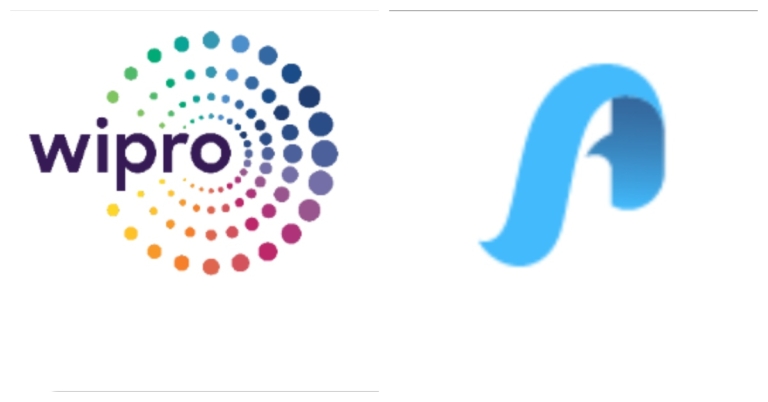 Wipro Lighting and Aura Air sign an exclusive collaboration deal to foray into the indoor air quality management sector