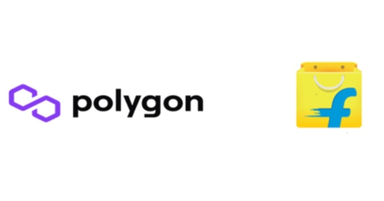 To establish a Blockchain-eCommerce Center of Excellence, Flipkart and Polygon Companies enter into a strategic partnership