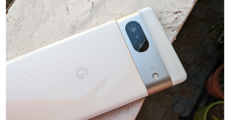 Older Google Pixel phones including Pixel 6 will get extended software support for up to 5 years