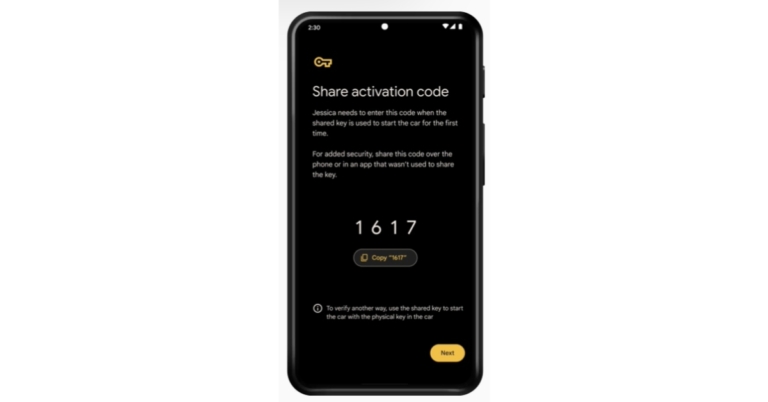 Google rolls out new entertainment, WearOS and productivity features to Android smartphones and smartwatches