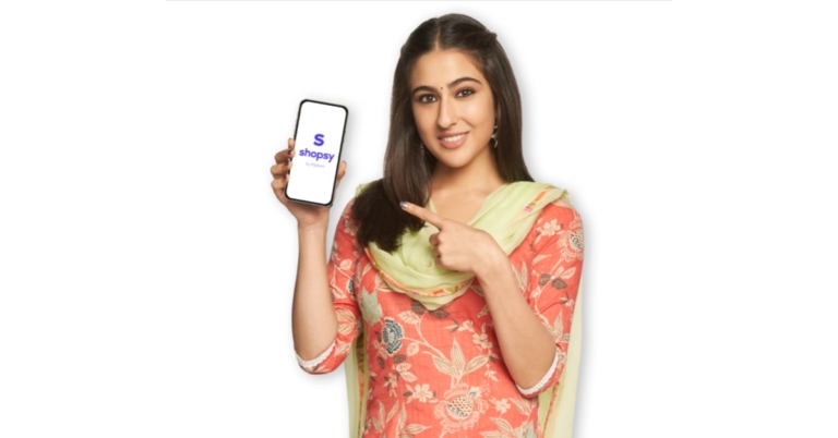 Shopsy introduces Tamil and Telugu App interfaces to expand its reach