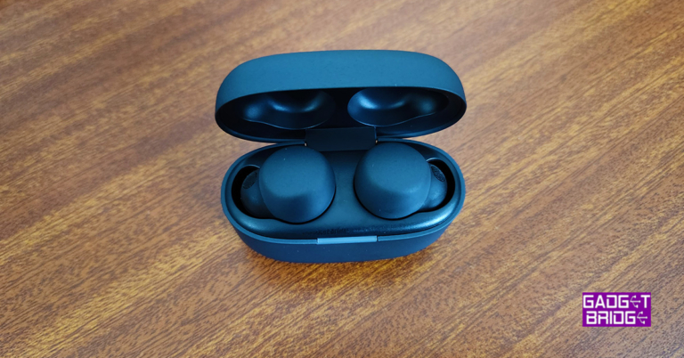 Sony-LinkBuds-S-LS900N-review