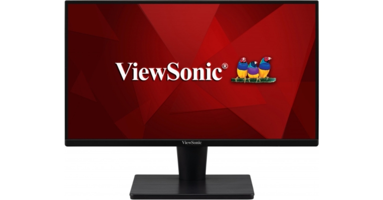 Viewsonic launched a new range of limited-edition monitors in India