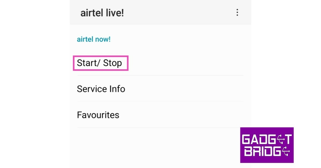 The best and simple ways to stop SIM toolkit popups or flash messages on Android