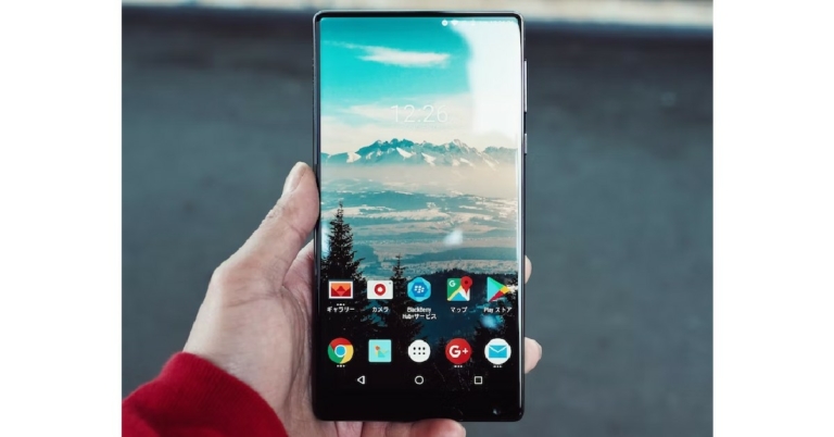The best and simple ways to stop SIM toolkit pop-ups or flash messages on Android