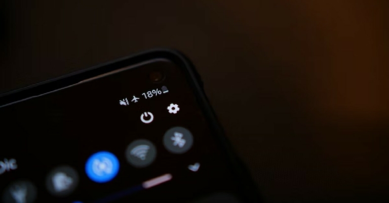 How to check your iPhone’s battery health and tips to keep it running as new