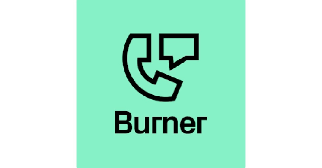 7 Best Apps for a Temporary Burner Phone Number