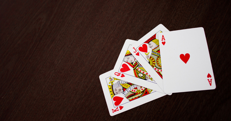 How to Find Gaming Apps to Play Andar Bahar Games