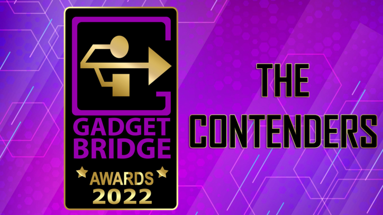 gagdet-bridge-awards-nominations 2022