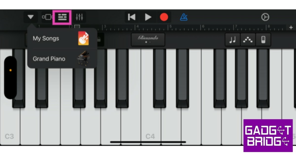 How to create a ringtone for iPhone? The best simple ways