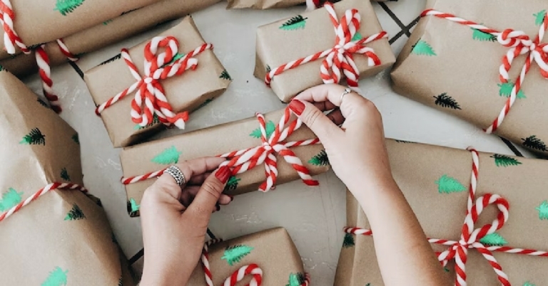 Last-Minute Tech Gifting options for Christmas