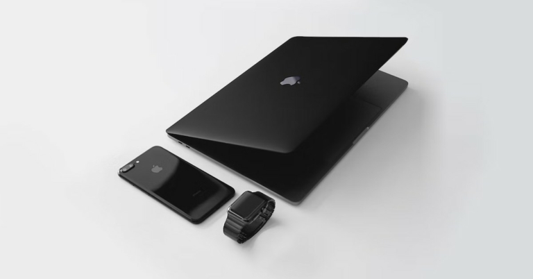 How to Fix Handoff Issues Between Mac and iPhone or iPad?