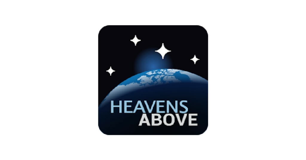 5 Best stargazing and night sky apps for Android and iPhone