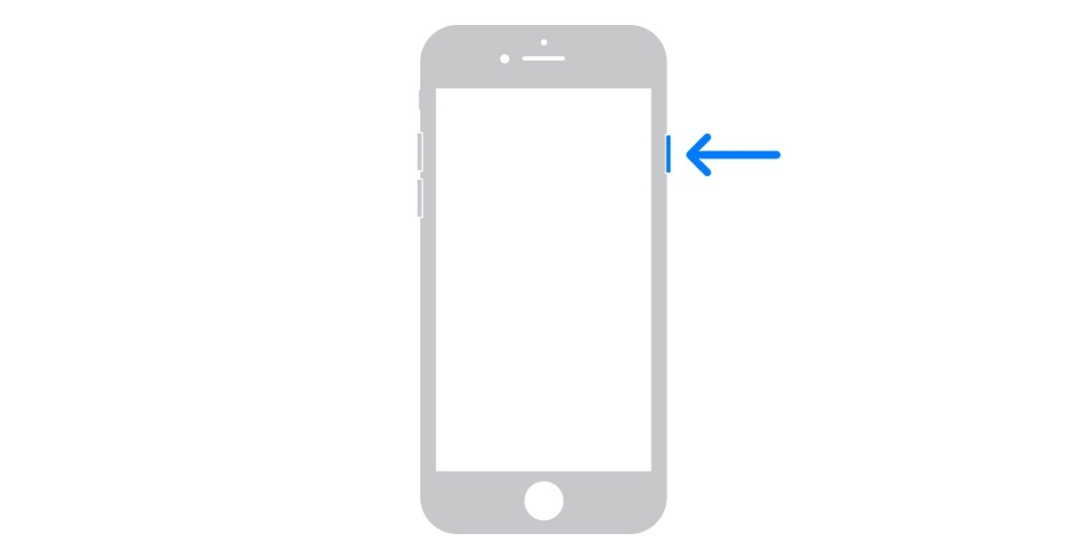 9 Easy Ways to Fix iPhone Volume goes down automatically