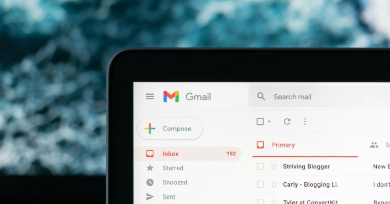 How to Trace an Email Back to its Source IP Address