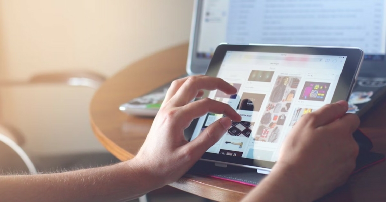 Top 4 Simple Methods to Reverse Image Search on iPhone or iPad (2023)