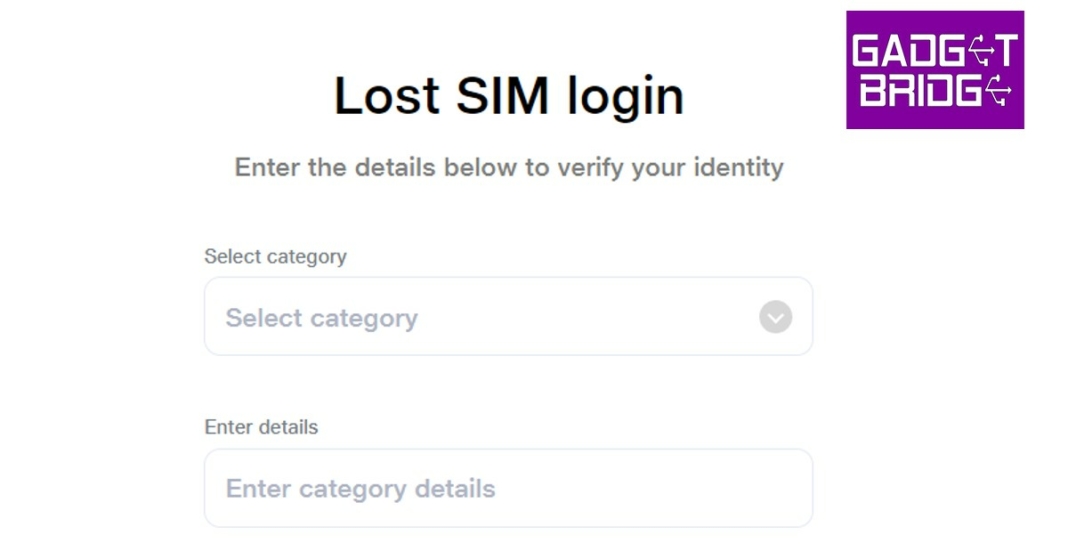 Best ways to block a JIO SIM easily?