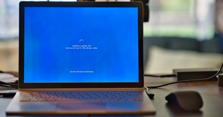 Simple methods to Uninstall and Remove McAfee LiveSafe on Windows