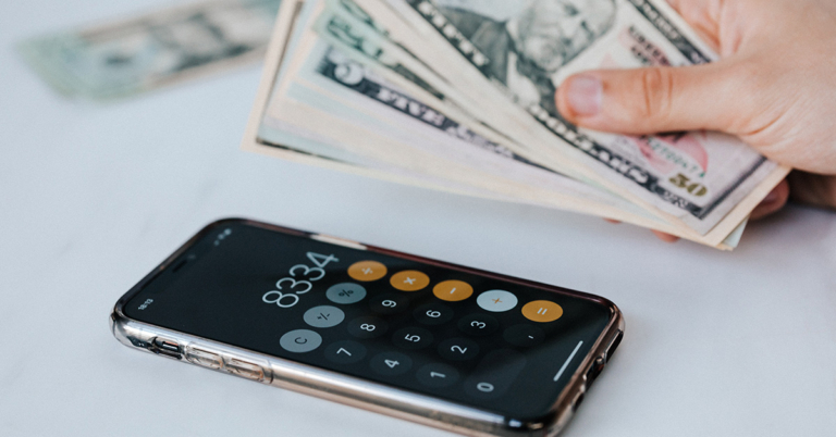 A Comparison And Detailed Guide: Mobile Phone Insurance
