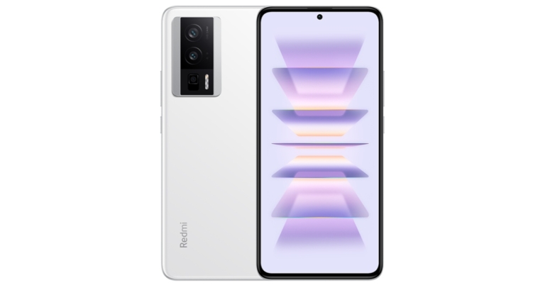 Redmi K60 Pro, Redmi K60, Redmi K60E specifications
