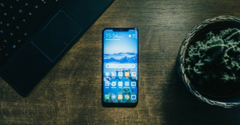 how to create a custom ringtone for android