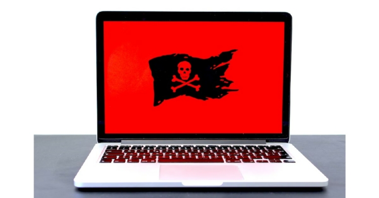 How to prevent a ransomware attack? What to do in case you are hit by ransomware?