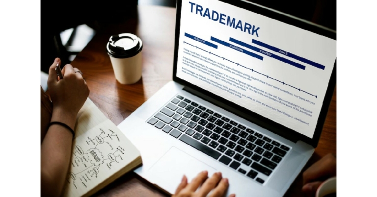 How to Search and Download India Trademark Certificate from the web? (2023)