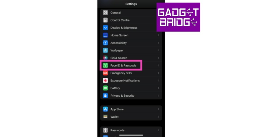 9 Easy Ways to Fix iPhone Volume goes down automatically