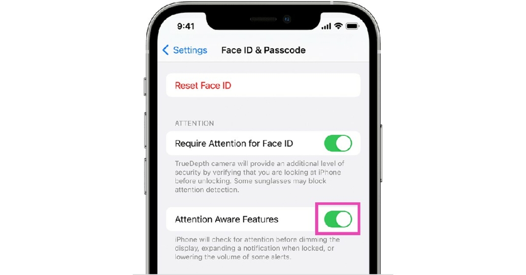 9 Easy Ways to Fix iPhone Volume goes down automatically