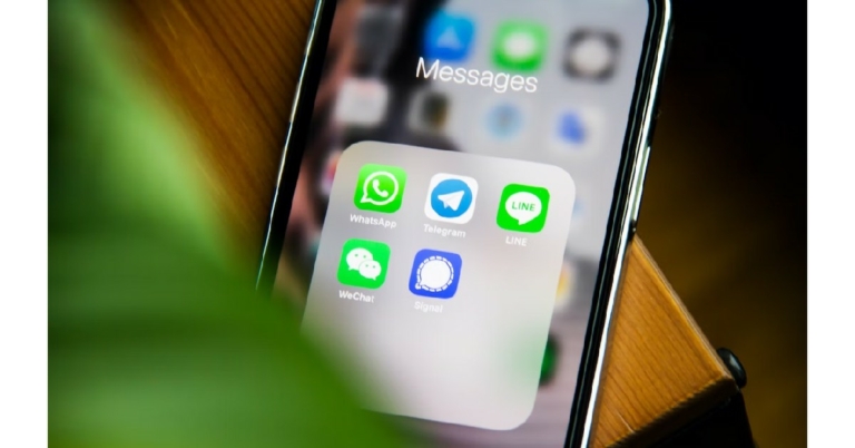 WhatsApp Vs Telegram: Which one should you use? Pros and Cons