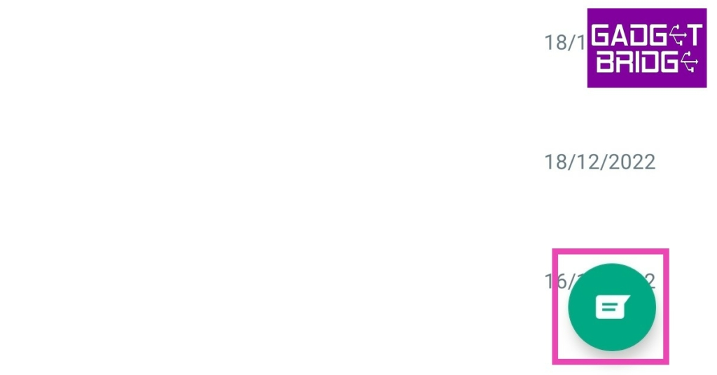 Demystified What Does Each Icon and Symbol Mean on WhatsApp?