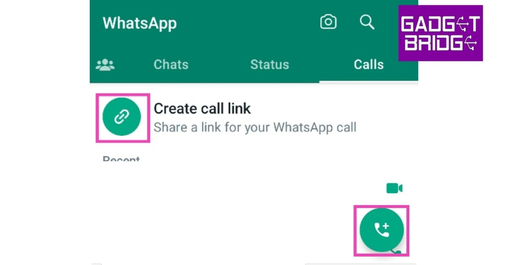 Demystified What Does Each Icon and Symbol Mean on WhatsApp?