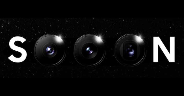 Samsung Galaxy Unpacked 2023: Here is what to expect and how to watch the event live