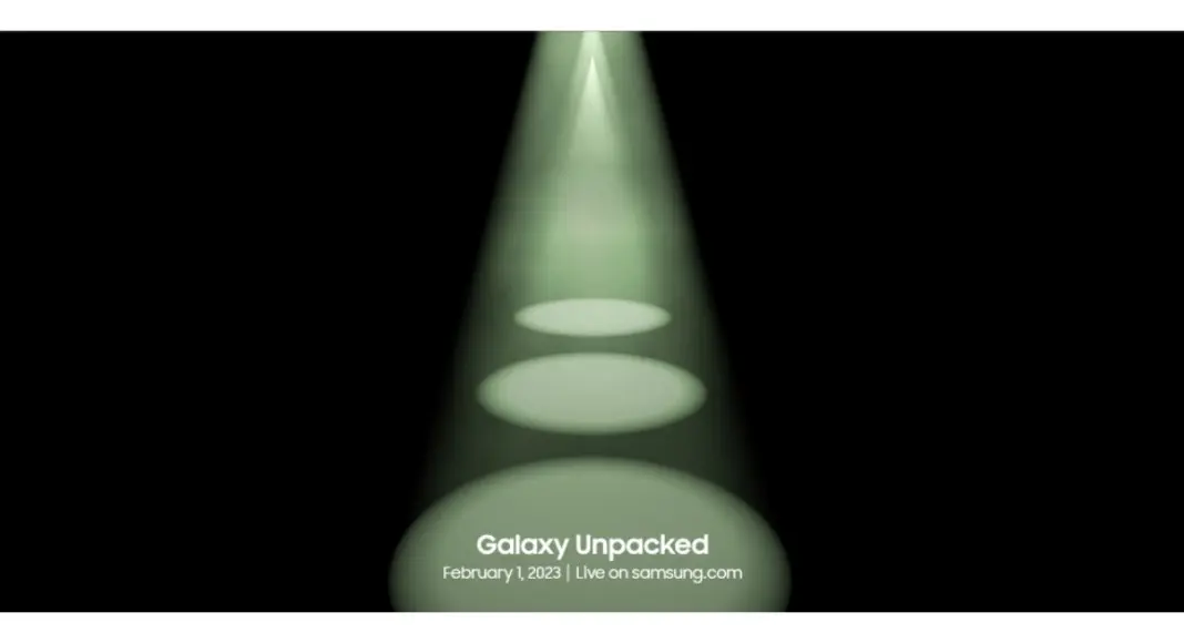 Pre-orders for the Samsung Galaxy S23 Series have begun in India: Details inside