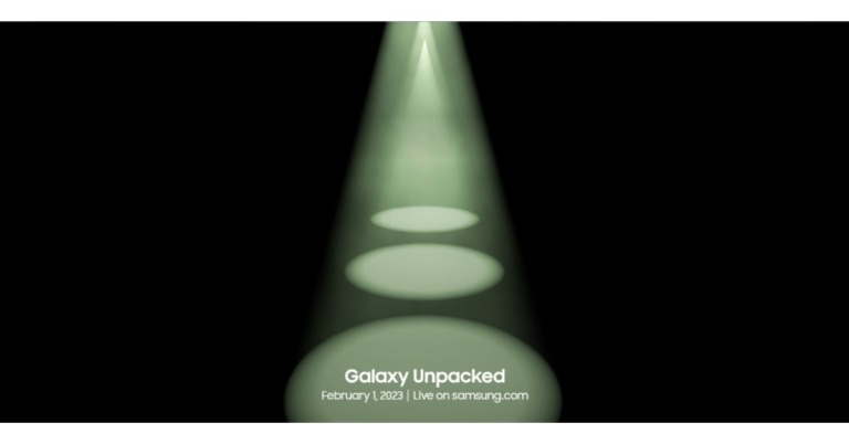 Pre-orders for the Samsung Galaxy S23 Series have begun in India: Details inside