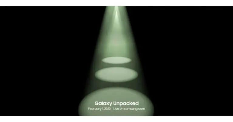 Pre-orders for the Samsung Galaxy S23 Series have begun in India: Details inside