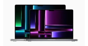 The M2 Pro and M2 Max-equipped MacBook Pro unveiled: Pricing and availability details