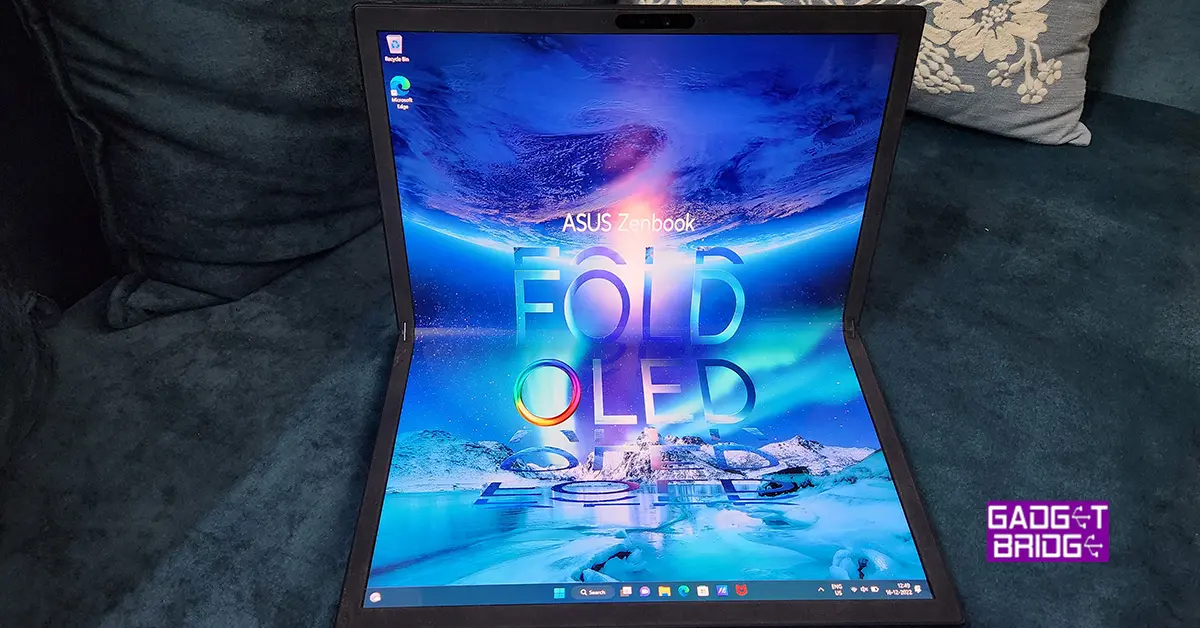 Asus-Zenbook-17-Fold-2