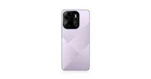 Tecno Spark Go 2023 with 5,000mAh battery launched in India