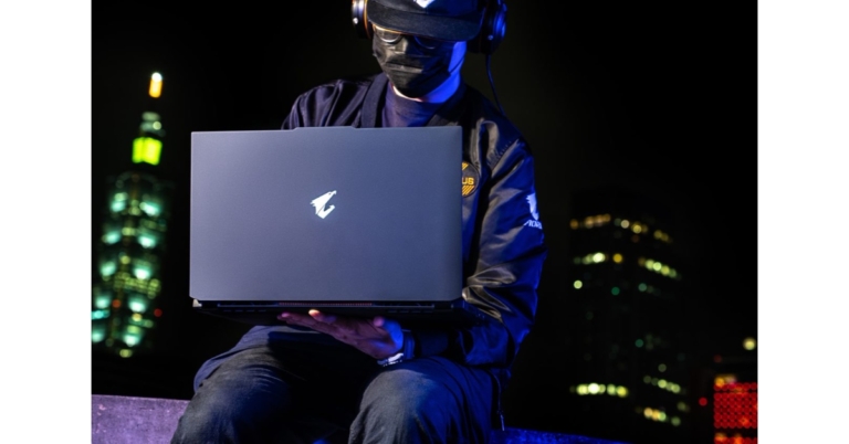 GIGABYTE announced AORUS 15X, AORUS 17X with 13th Gen Intel Core CPUs and RTX 40 series GPUs at CES 2023