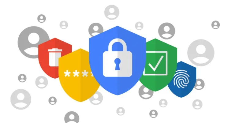 Finally, Google Chrome for Android has a fingerprint lock for incognito tabs