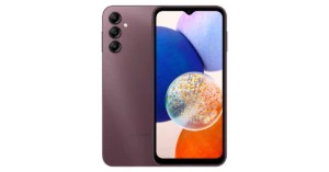 Samsung Galaxy A23 5G specifications