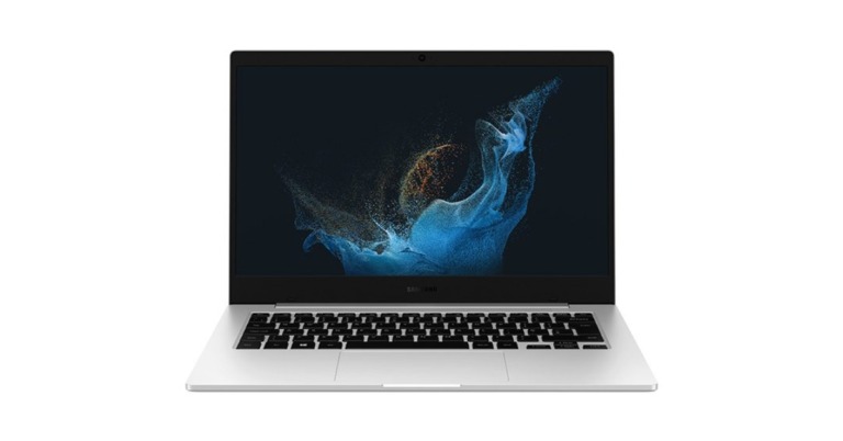 Samsung Galaxy Book2 Go 5G powered by Snapdragon 7c+ Gen 3 SoC launched