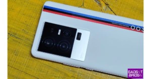 iQOO 11 Review: A real beast