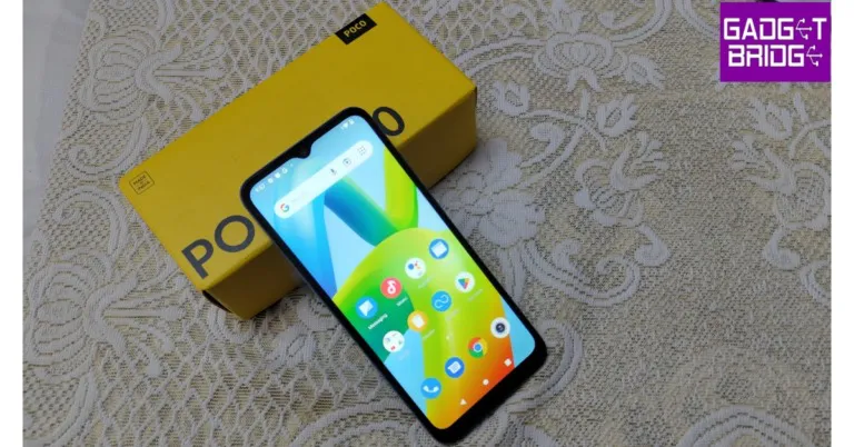 5 Best budget smartphones to buy under Rs 8,000