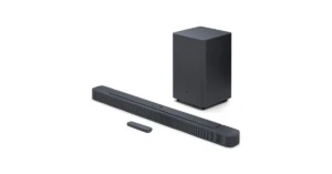 JBL Bar500 features