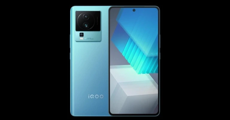 iQoo Neo 7 is scheduled to launch in India on February 16