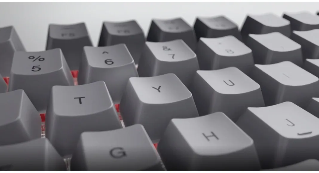 OnePlus Keyboard to debut alongside OnePlus 11 5G and Buds Pro 2, price in India also tipped