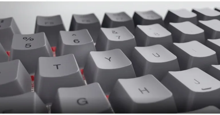 OnePlus Keyboard to debut alongside OnePlus 11 5G and Buds Pro 2, price in India also tipped