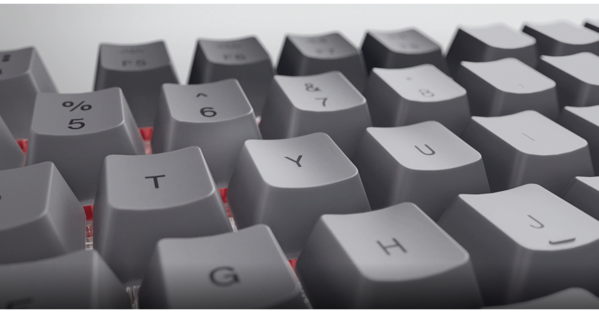 OnePlus Keyboard to debut alongside OnePlus 11 5G and Buds Pro 2, price ...